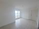 Location - Appartement T2 37 m² à Universités