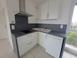 Location - Appartement T2 37 m² à Universités