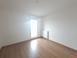 Location - Appartement T2 37 m² à Universités