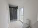 Location - Appartement T2 37 m² à Universités