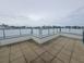 Location - Appartement T2 37 m² à Universités