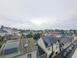 Location - Appartement T2 37 m² à Universités