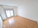 Location -  98 m² à Universités