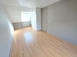 Location -  98 m² à Universités