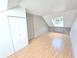 Location -  98 m² à Universités