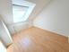 Location -  98 m² à Universités