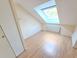 Location -  98 m² à Universités