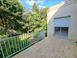Location -  98 m² à Universités