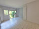 Location -  98 m² à Universités