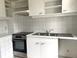 Location -  98 m² à Universités
