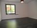 Location - Appartement T1 26 m² à Universités