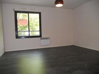 Location - Appartement T1