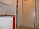 Location - Appartement T1 26 m² à Universités