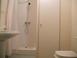 Location - Appartement T1 26 m² à Universités