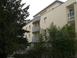 Location - Appartement T1 26 m² à Universités