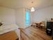 Location - Appartement T1 18 m² à Universités