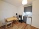 Location - Appartement T1 18 m² à Universités