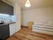 Location - Appartement T1 18 m² à Universités