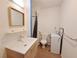 Location - Appartement T1 18 m² à Universités