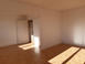 Vente - Appartement T4 75.87 m² à Communes Nord Ouest