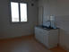 Vente - Appartement T4 75.87 m² à Communes Nord Ouest