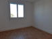 Vente - Appartement T4 75.87 m² à Communes Nord Ouest