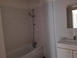 Vente - Appartement T4 75.87 m² à Communes Nord Ouest