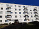 Vente - Appartement T4 75.87 m² à Communes Nord Ouest