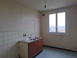 Vente - Appartement T3 62.33 m² à Communes Nord Ouest