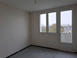 Vente - Appartement T3 62.33 m² à Communes Nord Ouest