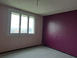 Vente - Appartement T3 62.33 m² à Communes Nord Ouest