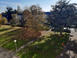 Vente - Appartement T3 62.33 m² à Communes Nord Ouest