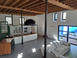 Vente - Local professionnel 569 m² à Autre
