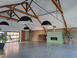 Vente - Local professionnel 569 m² à Autre