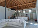 Vente - Local professionnel 569 m² à Autre
