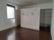 Vente - Local professionnel 569 m² à Autre