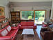 Vente - Maison 226 m² à Autre