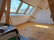Vente - Maison 226 m² à Autre