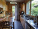 Vente - Maison 226 m² à Autre