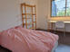 Vente - Maison 226 m² à Autre