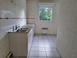 Vente - Appartement T3 68.09 m² à Autre
