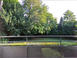 Vente - Appartement T3 68.09 m² à Autre