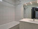Vente - Appartement T3 68.09 m² à Autre