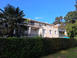 Vente - Appartement T3 68.09 m² à Autre