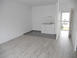 Vente - Appartement T3 60.88 m² à Autre
