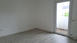 Vente - Appartement T3 60.88 m² à Autre