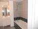 Vente - Appartement T3 60.88 m² à Autre
