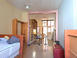 Vente - Appartement T4 68.8 m² à Autre