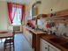 Vente - Appartement T4 68.8 m² à Autre