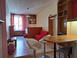 Vente - Appartement T4 68.8 m² à Autre